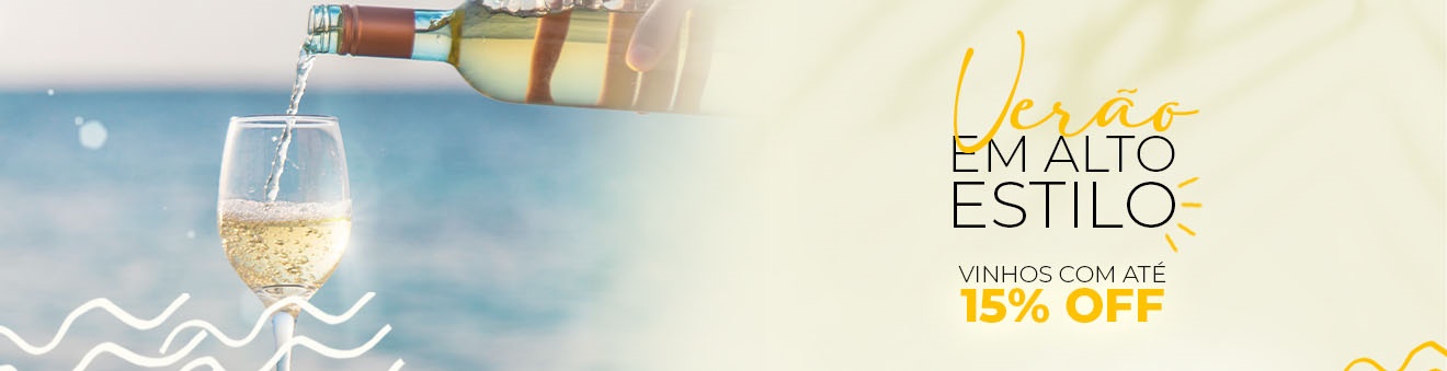Banner 2