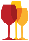 Porto Di Vino
